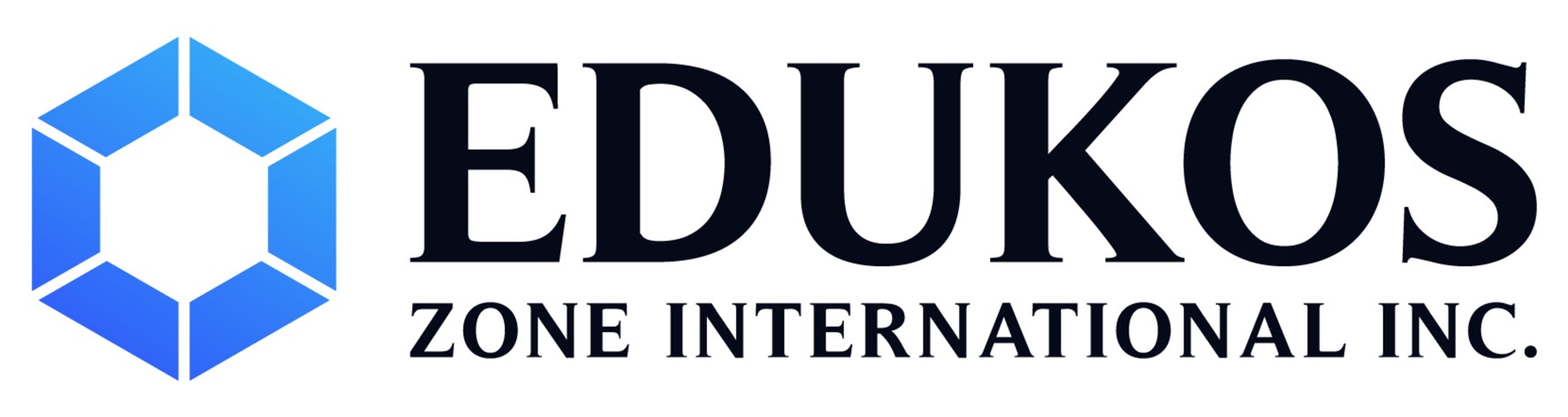 Edukos Zone International Inc.